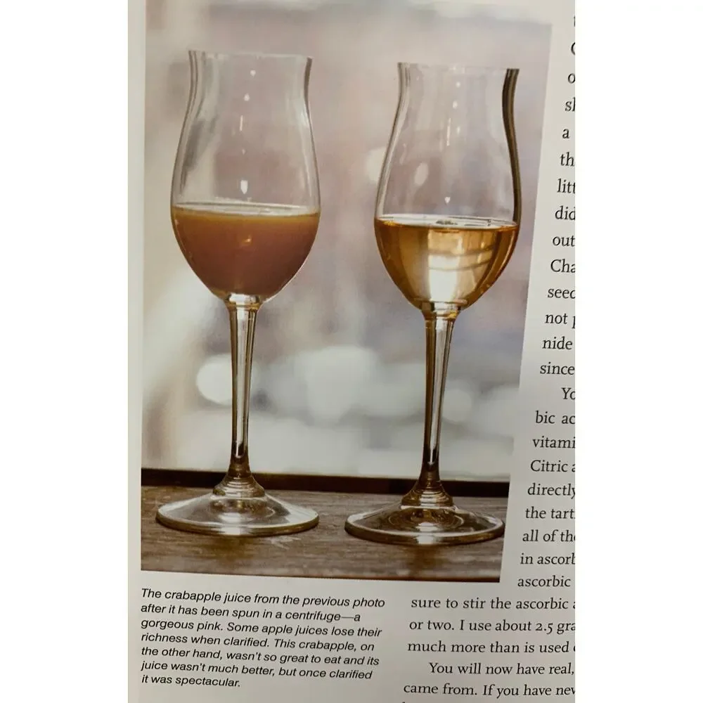 Liquid Intelligence The Art and Science of the Perfect Cocktail - Dave Arnold